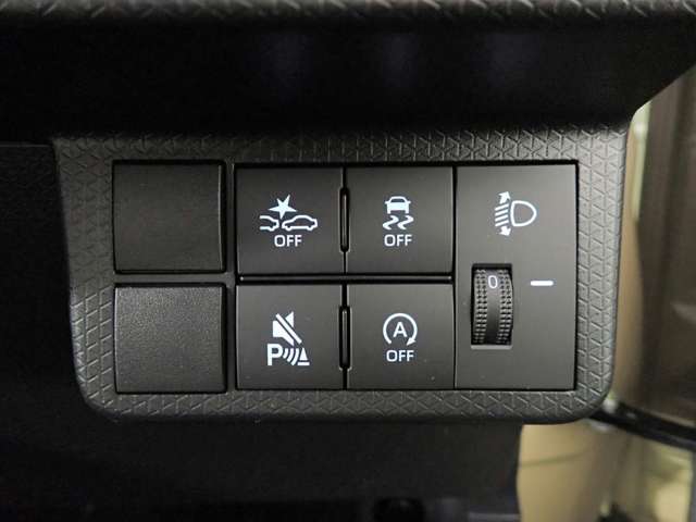 ダイハツ タント ６６０ Ｘ リミテッド R8年 (近畿) 99