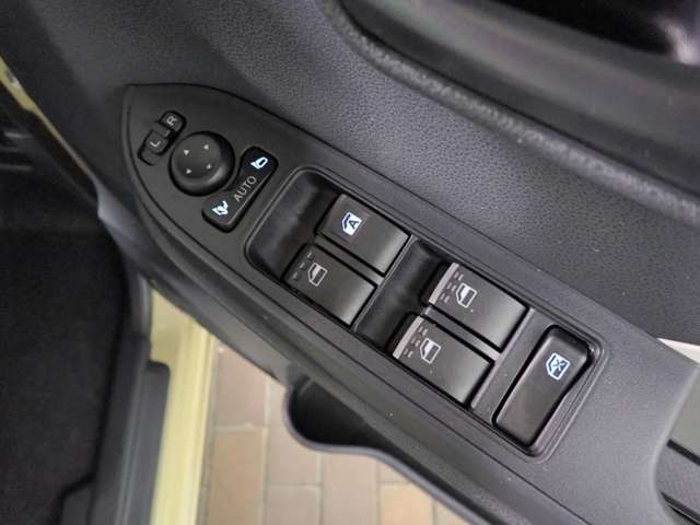 ダイハツ タント ６６０ Ｘ リミテッド R8年 (近畿) 99