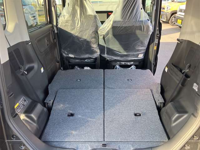 スズキ スペーシア ６６０ カスタム ハイブリッド ＧＳ R8年 (九州・沖縄) 99