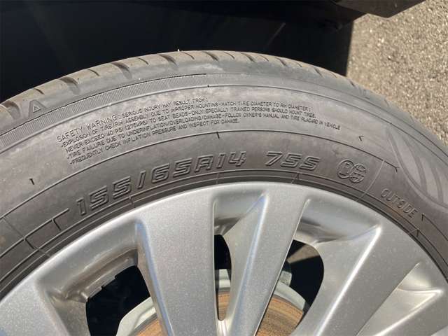 スズキ スペーシア ６６０ カスタム ハイブリッド ＧＳ R8年 (九州・沖縄) 99