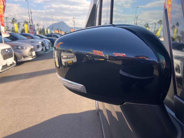 スズキ スペーシア ６６０ カスタム ハイブリッド ＧＳ R8年 (九州・沖縄) 99