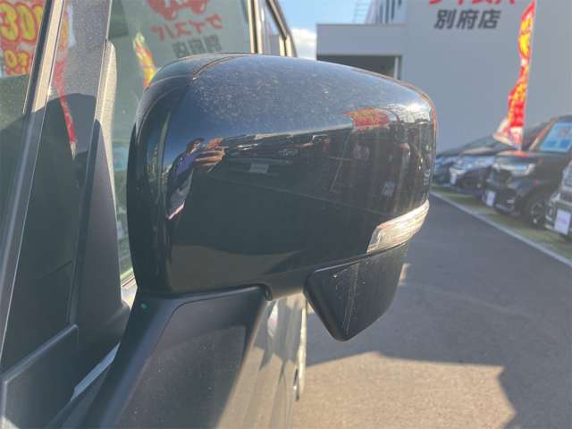 スズキ スペーシア ６６０ カスタム ハイブリッド ＧＳ R8年 (九州・沖縄) 99