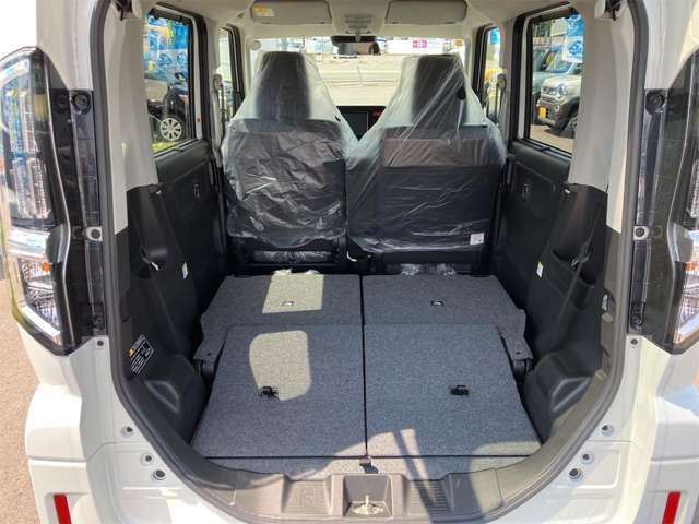 スズキ スペーシア ６６０ カスタム ハイブリッド ＧＳ R8年 (九州・沖縄) 99