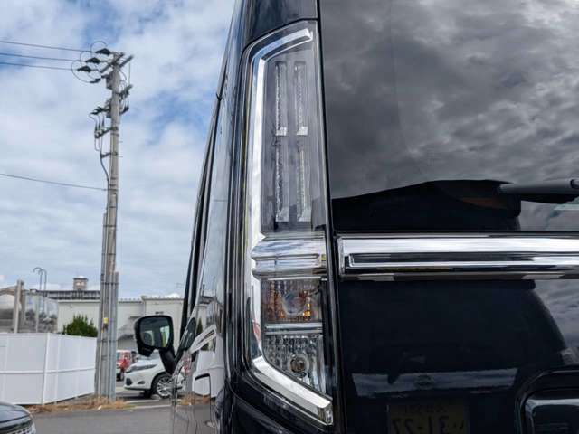 スズキ スペーシア ６６０ カスタム ハイブリッド ＧＳ R8年 (九州・沖縄) 99