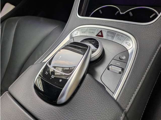 メルセデスベンツ Ｓクラス Ｓ４００ ハイブリッド H27年 (関東) 99
