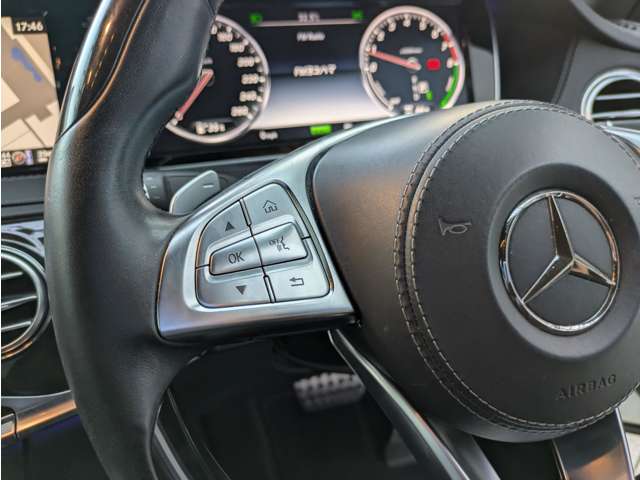 メルセデスベンツ Ｓクラス Ｓ４００ ハイブリッド H27年 (関東) 99
