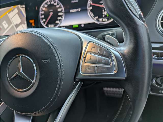 メルセデスベンツ Ｓクラス Ｓ４００ ハイブリッド H27年 (関東) 99