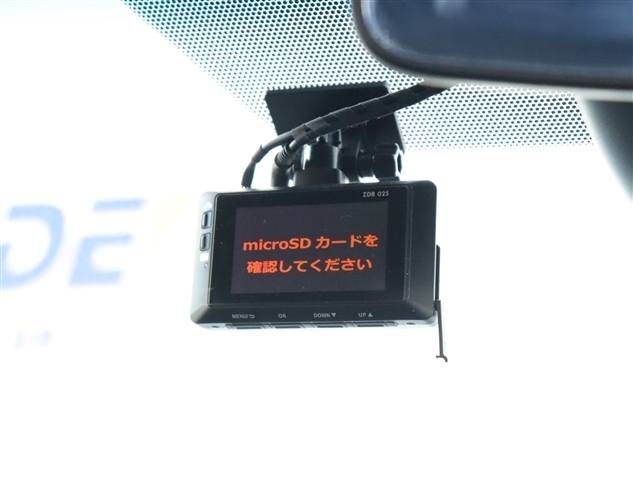 トヨタ ヴェルファイア ２．５ Ｚ ゴールデンアイズ R2年 (関東) 99