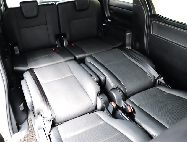 トヨタ エスクァイア ２．０ ＧＩ H30年 (関東) 99