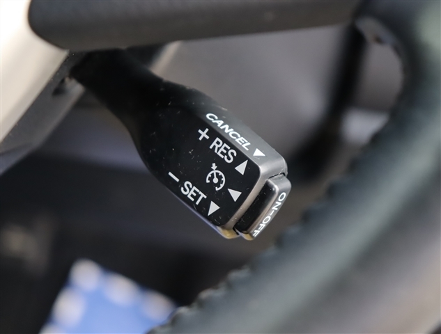 トヨタ エスクァイア ２．０ ＧＩ H30年 (関東) 99