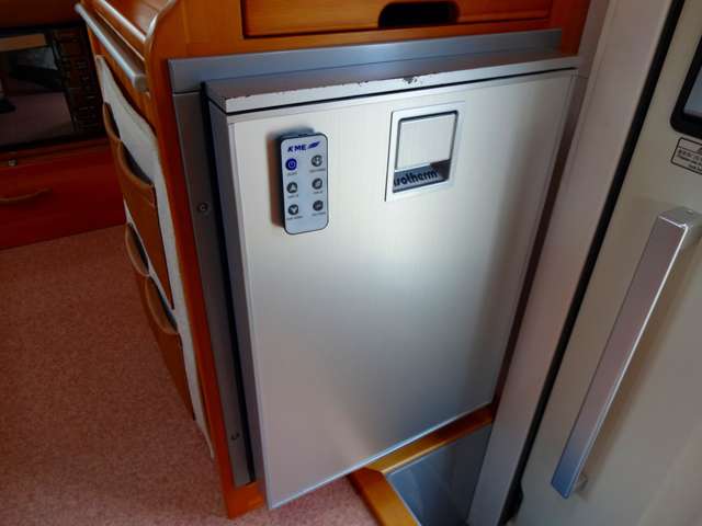 トヨタ タウンエーストラック ＡＺ－ＭＡＸ R6年 (関東) 99