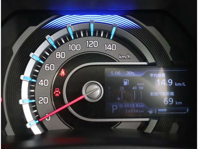 スズキ ハスラー ６６０ ハイブリッド Ｘターボ R5年 (関東) 99