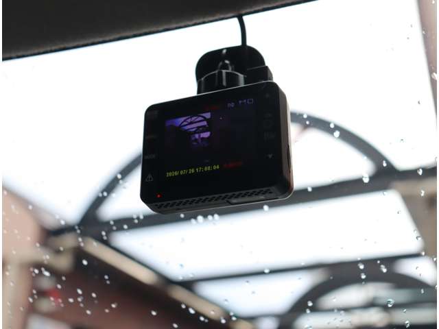 スズキ ハスラー ６６０ ハイブリッド Ｘターボ R5年 (関東) 99