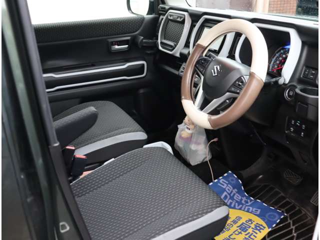 スズキ ハスラー ６６０ ハイブリッド Ｘターボ R5年 (関東) 99