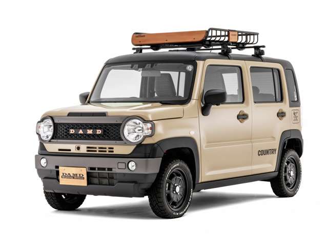 スズキ ハスラー ６６０ ハイブリッド Ｘターボ R5年 (関東) 99