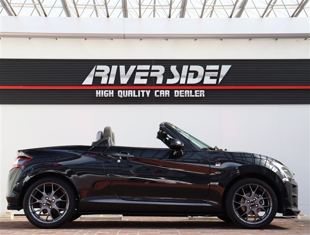 トヨタ コペン ６６０ ＧＲ スポーツ R5年 (関東) 99