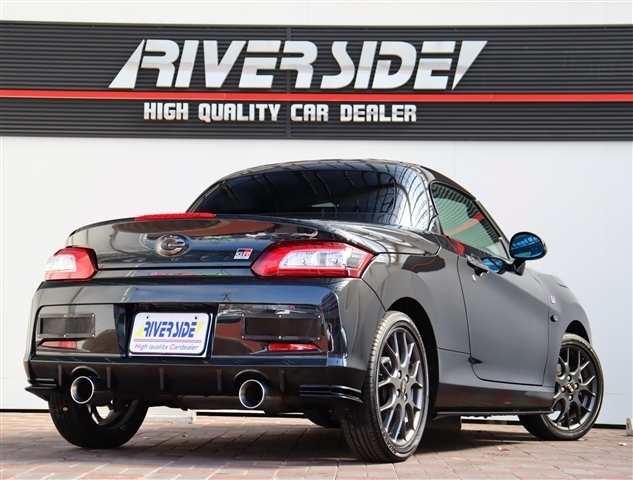トヨタ コペン ６６０ ＧＲ スポーツ R5年 (関東) 99