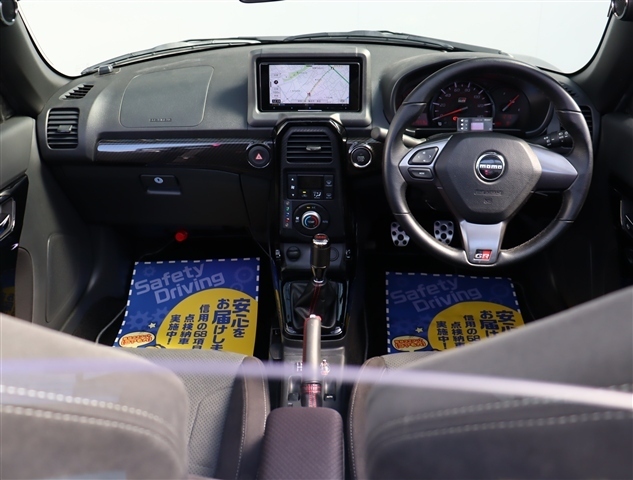 トヨタ コペン ６６０ ＧＲ スポーツ R5年 (関東) 99