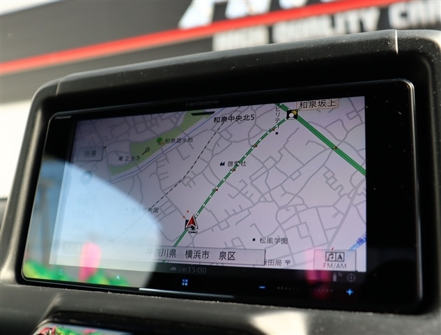 トヨタ コペン ６６０ ＧＲ スポーツ R5年 (関東) 99