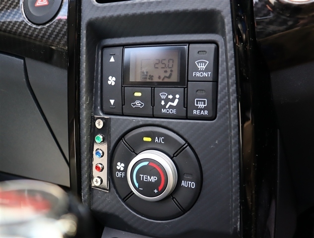 トヨタ コペン ６６０ ＧＲ スポーツ R5年 (関東) 99