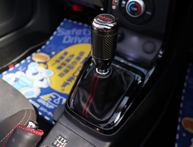 トヨタ コペン ６６０ ＧＲ スポーツ R5年 (関東) 99