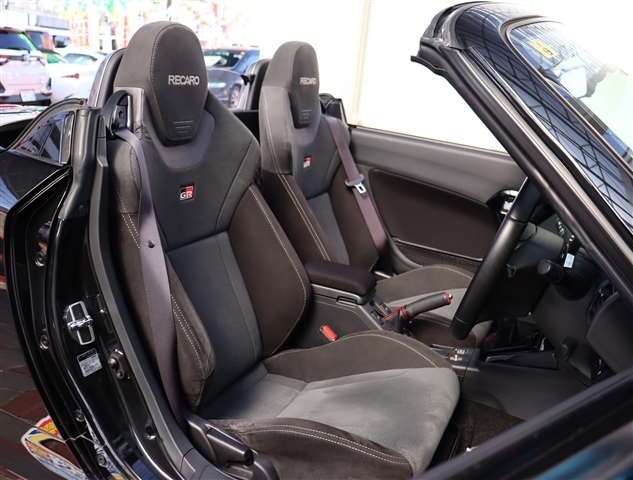 トヨタ コペン ６６０ ＧＲ スポーツ R5年 (関東) 99