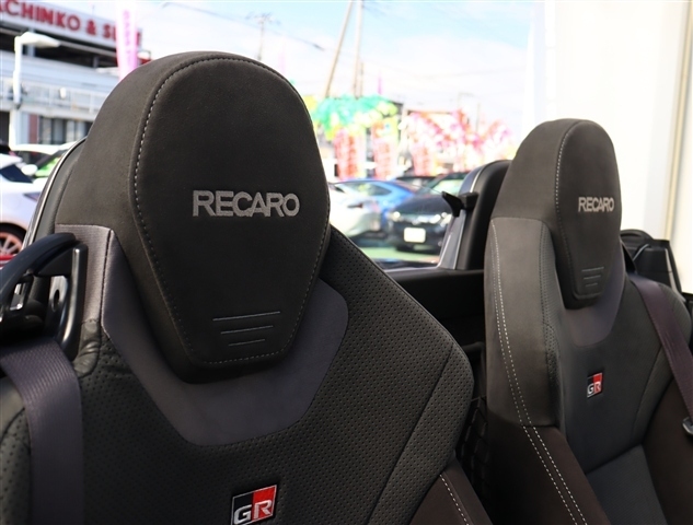 トヨタ コペン ６６０ ＧＲ スポーツ R5年 (関東) 99