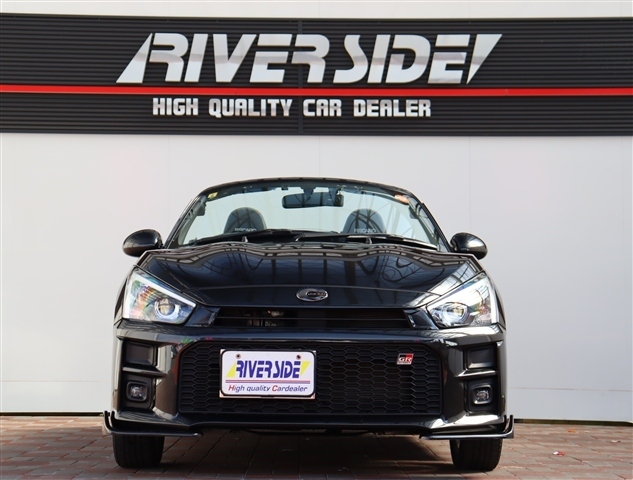 トヨタ コペン ６６０ ＧＲ スポーツ R5年 (関東) 99