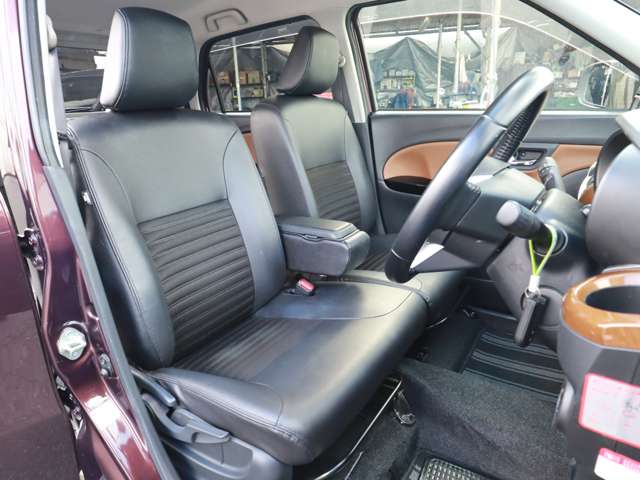 ダイハツ キャスト　スタイル スタイル ６６０ Ｇ プライムコレクション ＳＡＩＩＩ R1年 (九州・沖縄) 99