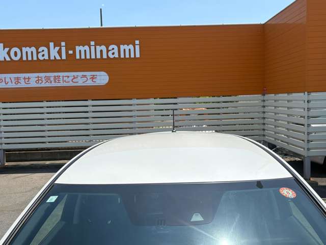 日産 リーフ ３０ＫＷＨ Ｘ H29年 (東海) 99