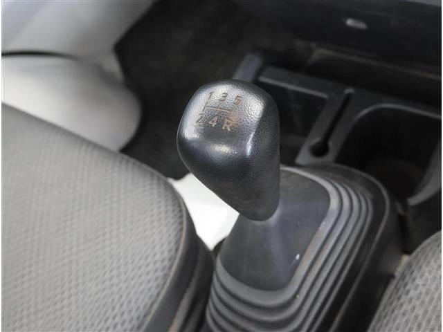 ダイハツ ハイゼットトラック ６６０ スタンダード ＳＡＩＩＩＴ ３方開 ４ＷＤ R3年 (東海) 99