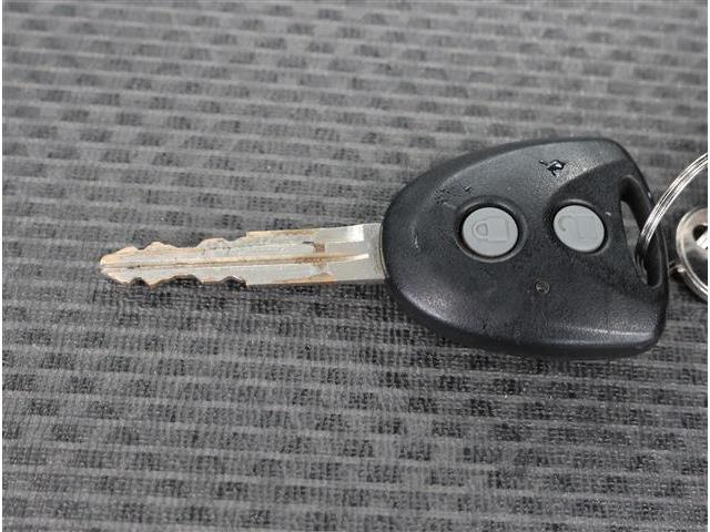 ダイハツ ハイゼットトラック ６６０ スタンダード ＳＡＩＩＩＴ ３方開 ４ＷＤ R3年 (東海) 99