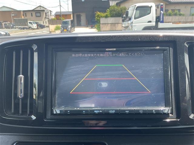 ホンダ Ｎ−ＯＮＥ ６６０ プレミアム H29年 (東海) 99
