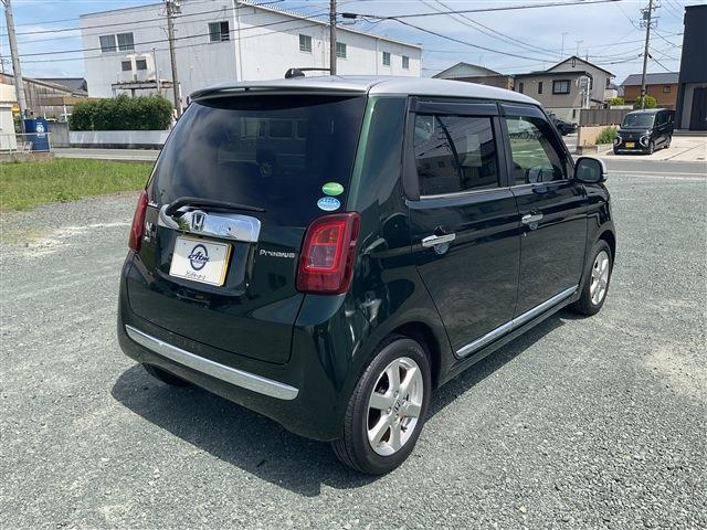 ホンダ Ｎ−ＯＮＥ ６６０ プレミアム H29年 (東海) 99