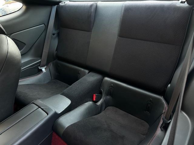 トヨタ ＧＲ８６ ２．４ ＲＺ R5年 (東海) 99