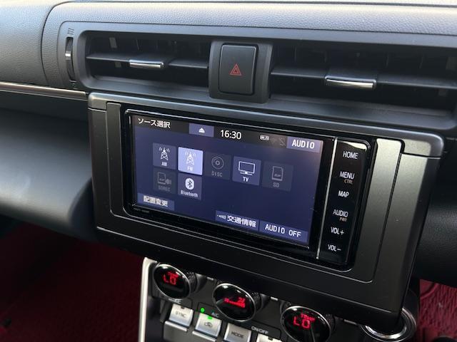 トヨタ ＧＲ８６ ２．４ ＲＺ R5年 (東海) 99