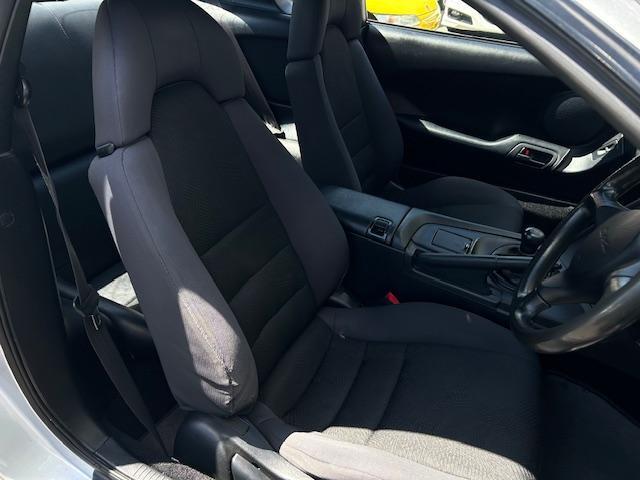 トヨタ スープラ ３．０ ＳＺ H8年 (東海) 99