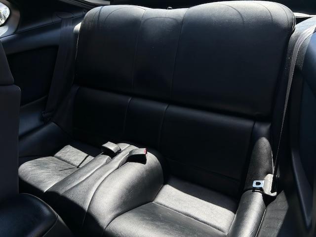 トヨタ スープラ ３．０ ＳＺ H8年 (東海) 99