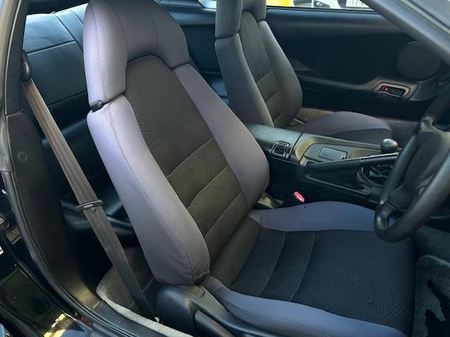 トヨタ スープラ ３．０ ＳＺ H7年 (東海) 99