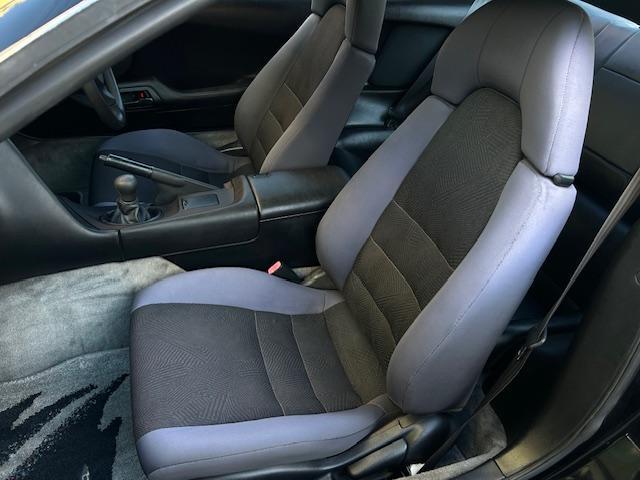 トヨタ スープラ ３．０ ＳＺ H7年 (東海) 99
