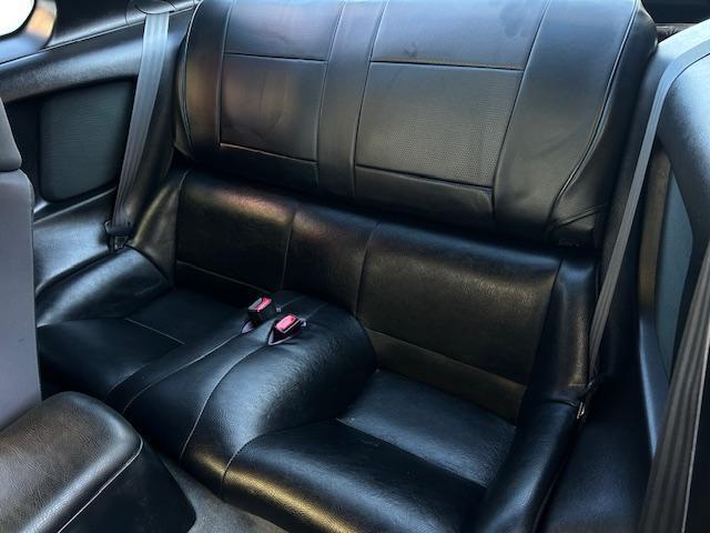 トヨタ スープラ ３．０ ＳＺ H7年 (東海) 99