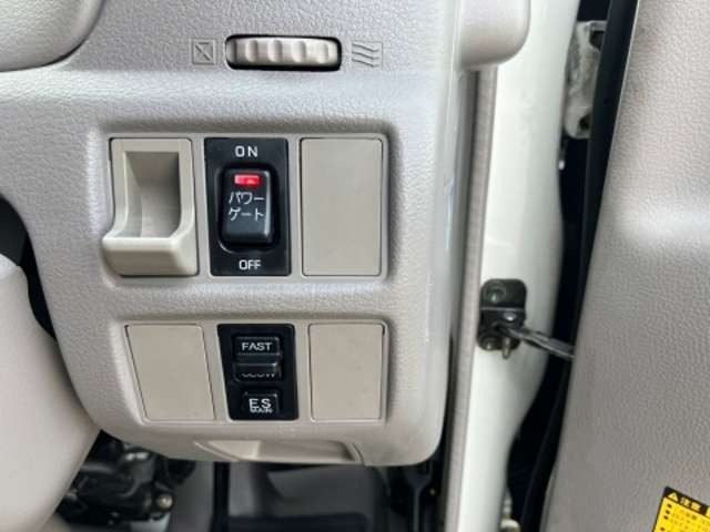 トヨタ ダイナ ２．７Ｇ H17年 (東海) 99