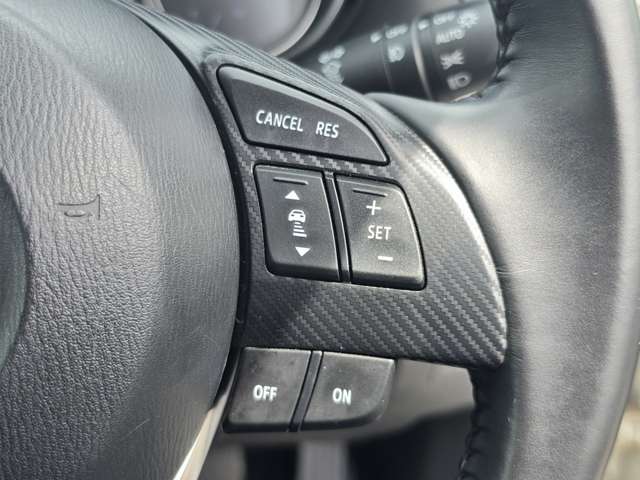 マツダ ＣＸ−５ ２．２ ＸＤ プロアクティブ ディーゼルターボ H28年 (東海) 99