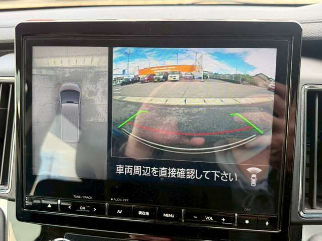 三菱 デリカ　Ｄ：５ ２．２ オール ブラックス エディション ディーゼルターボ ４ＷＤ R2年 (東海) 99