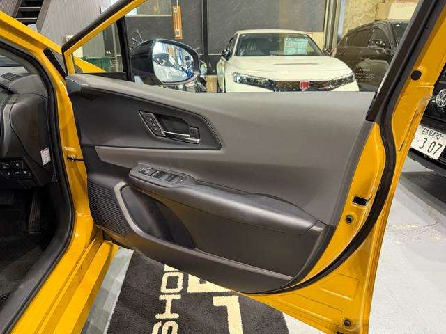 トヨタ プリウス ２．０ Ｚ R6年 (東海) 99