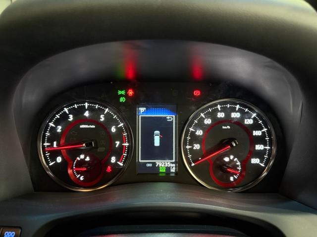 トヨタ アルファード ２．５ Ｓ タイプゴールドＩＩ R3年 (東海) 99