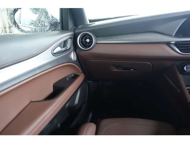 アルファロメオ ステルヴィオ ２．０ ターボ Ｑ４ ヴェローチェ ４ＷＤ R4年 (東海) 99
