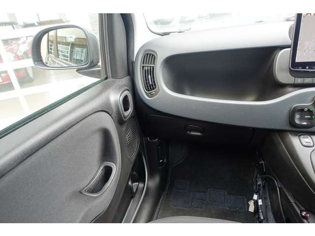 フィアット パンダ クロス ４×４ ４ＷＤ R5年 (東海) 99