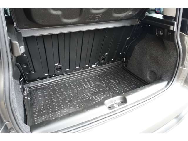 フィアット パンダ クロス ４×４ ４ＷＤ R5年 (東海) 99
