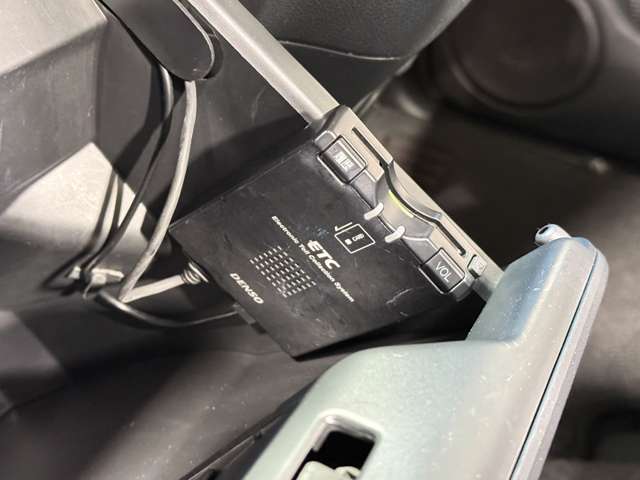ホンダ Ｎ　ＢＯＸ ６６０ カスタムＧ Ｌパッケージ H24年 (近畿) 99